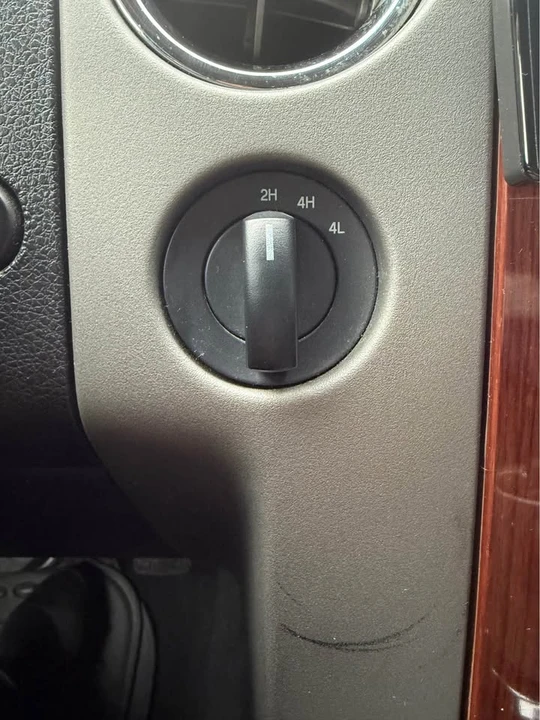 2006 Ford F-150 11th Gen - Image 15 of 15