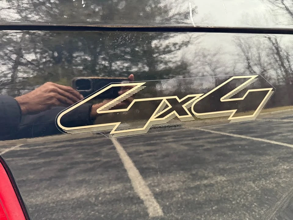 2006 Ford F-150 11th Gen - Image 13 of 15