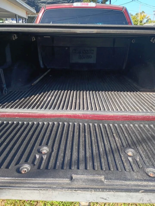 2006 Ford F-150 11th Gen - Image 5 of 7