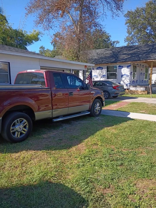 2006 Ford F-150 11th Gen - Image 6 of 7