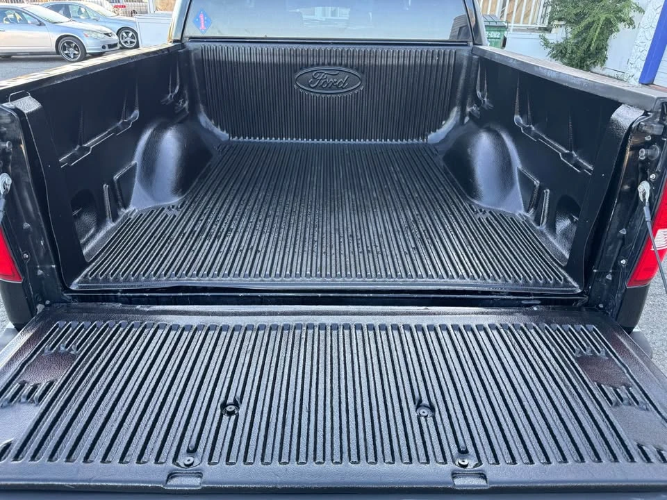 2006 Ford F-150 11th Gen - Image 13 of 14