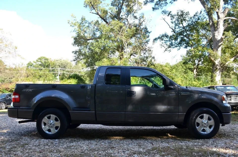 2006 Ford F-150 11th Gen - Image 5 of 20