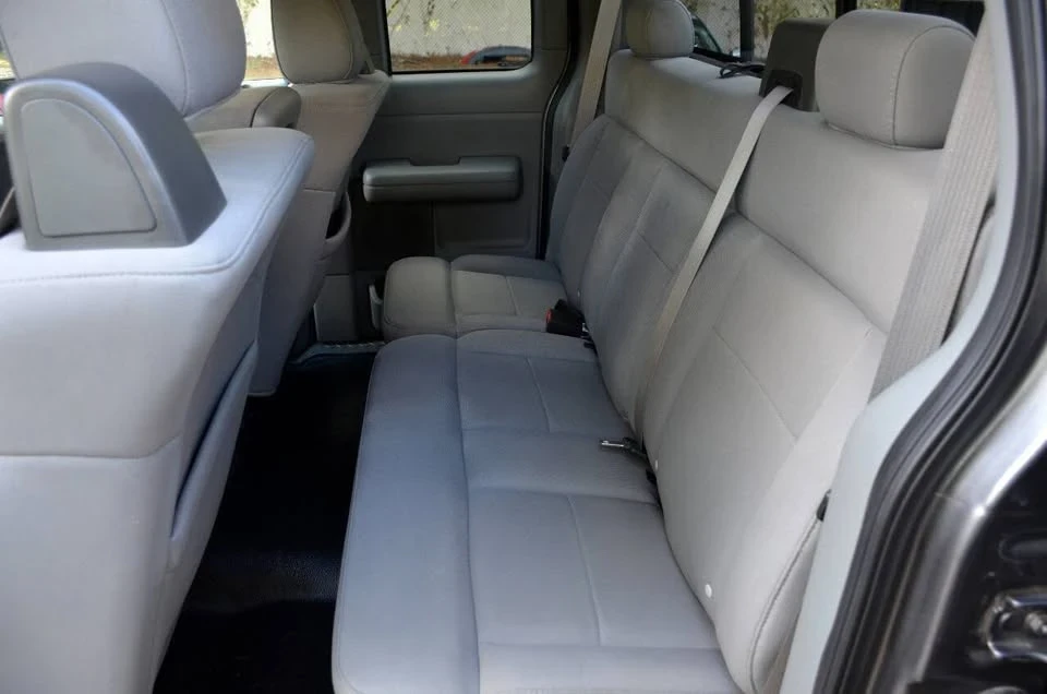 2006 Ford F-150 11th Gen - Image 12 of 20
