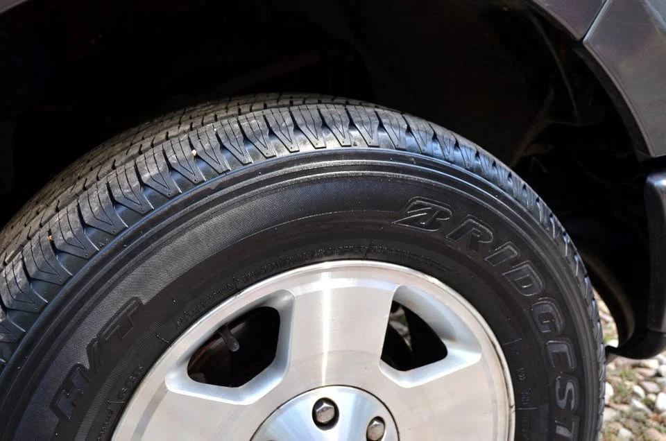 2006 Ford F-150 11th Gen - Image 16 of 20