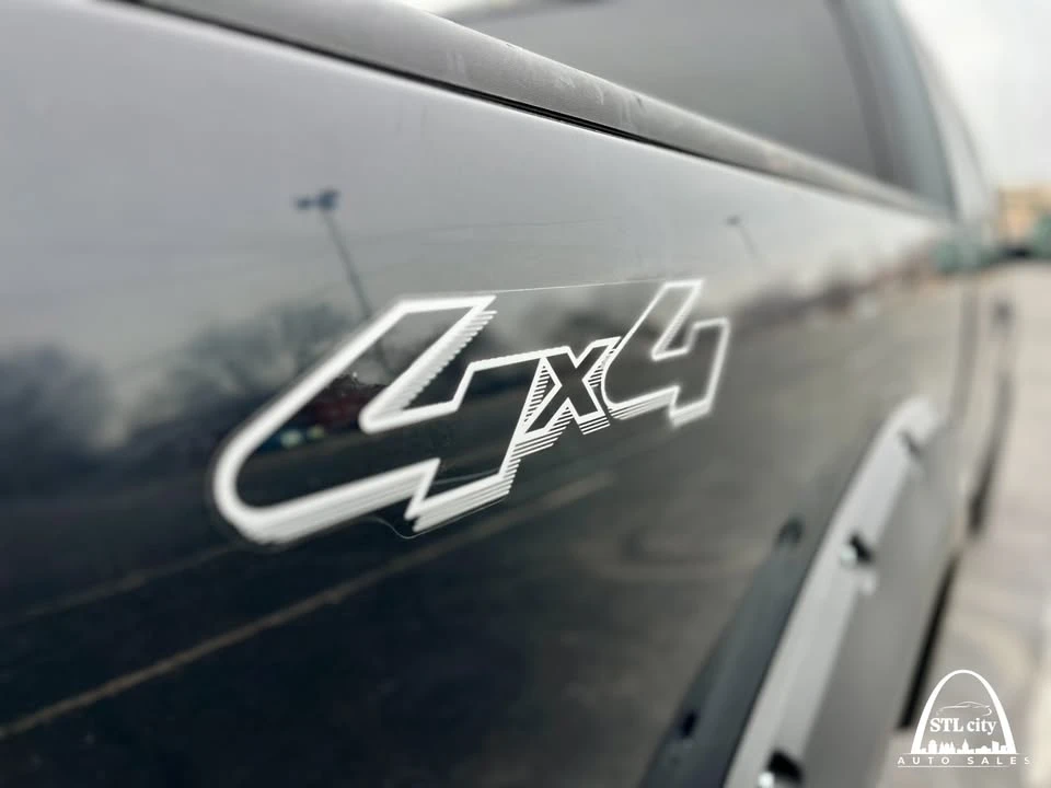 2006 Ford F-150 11th Gen - Image 16 of 16