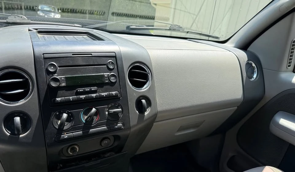 2006 Ford F-150 11th Gen - Image 11 of 14