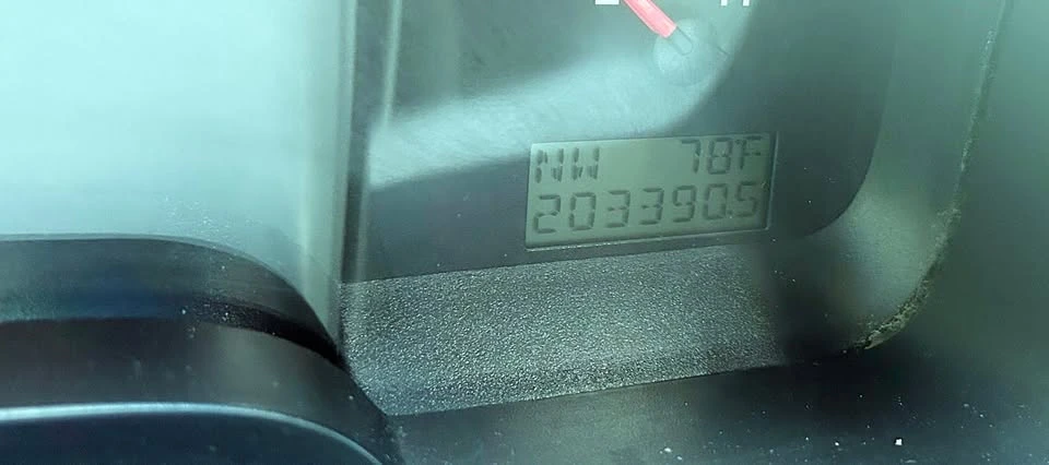 2006 Ford F-150 11th Gen - Image 12 of 14