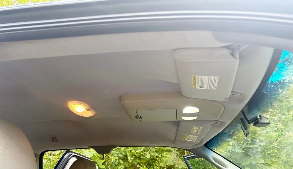 2006 Ford F-150 11th Gen - Image 10 of 14