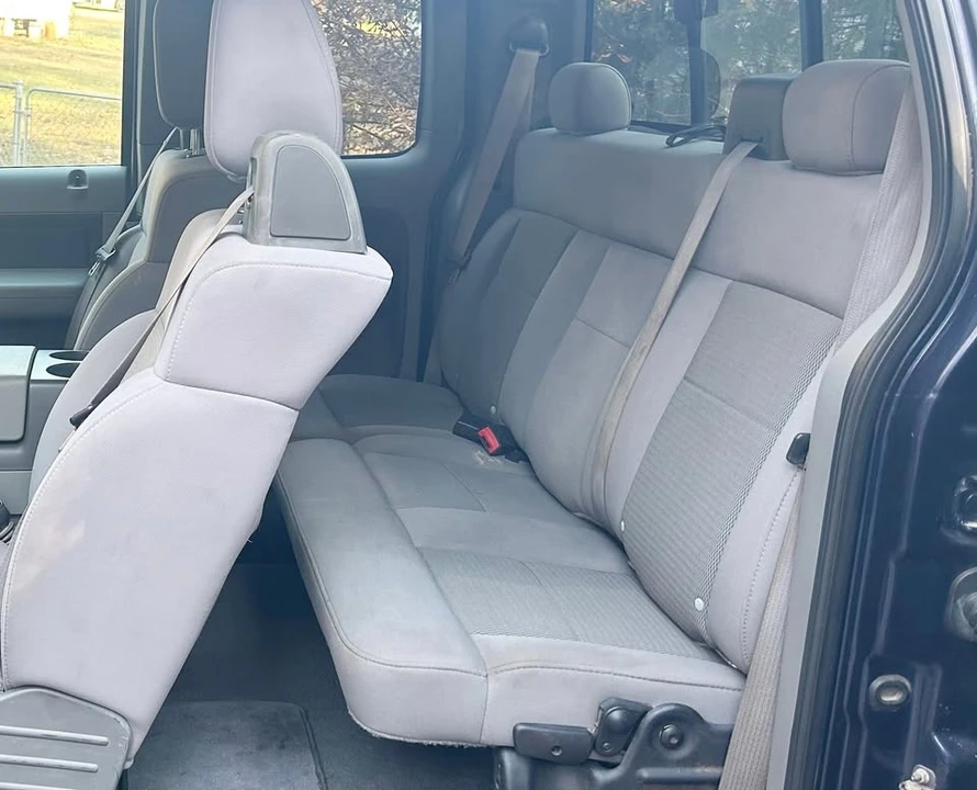 2006 Ford F-150 11th Gen - Image 6 of 14