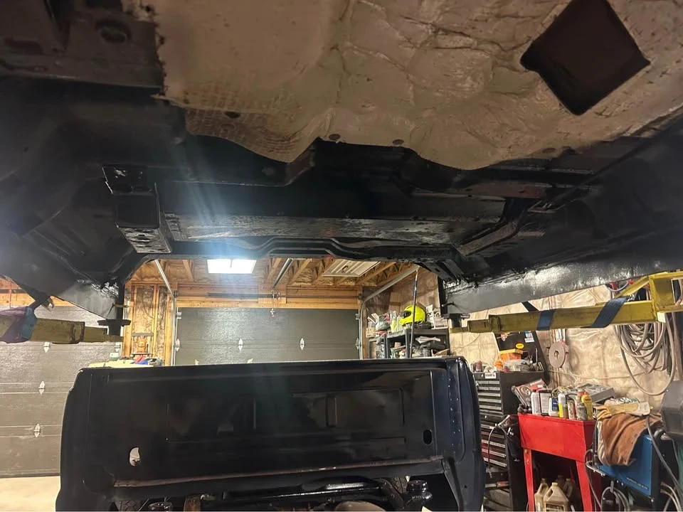 2006 Ford Super Duty 1st Gen - Image 14 of 20