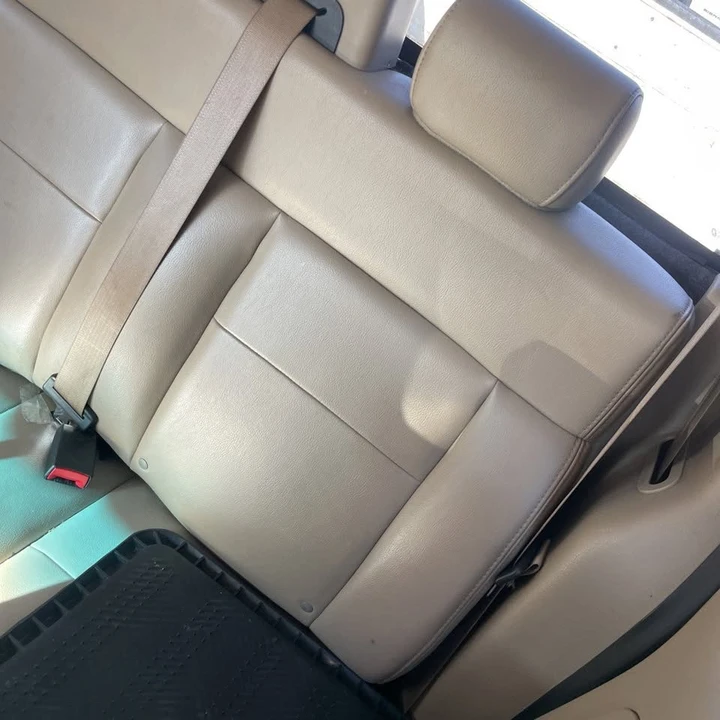 2006 Ford F-150 11th Gen - Image 18 of 20