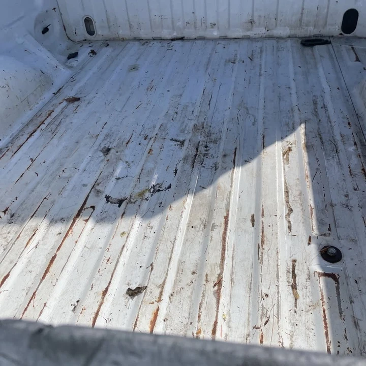 2006 Ford F-150 11th Gen - Image 9 of 20