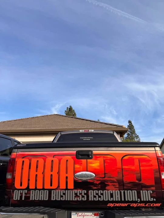 2006 Ford F-150 11th Gen - Image 3 of 12