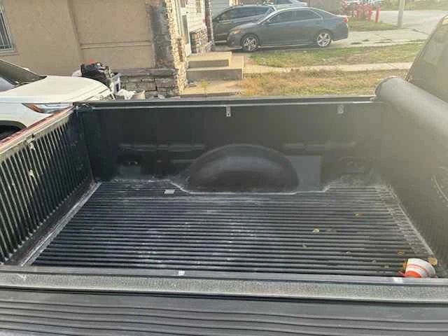 2006 Ford F-150 11th Gen - Image 10 of 15