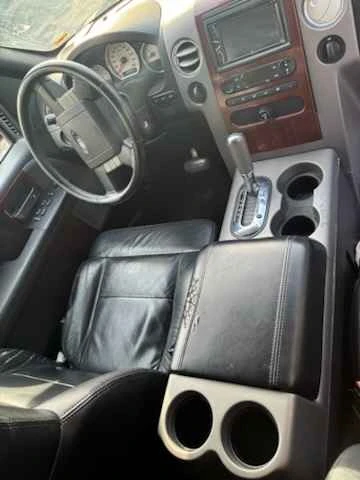 2006 Ford F-150 11th Gen - Image 7 of 15