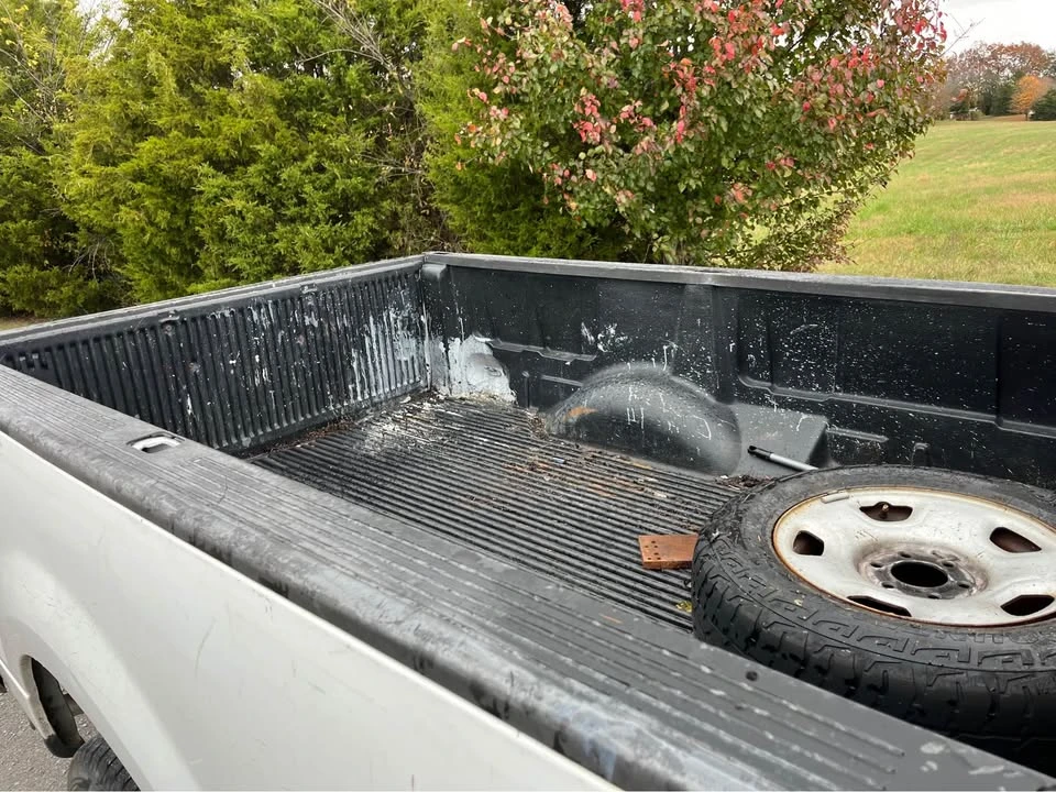 2006 Ford F-150 11th Gen - Image 5 of 8