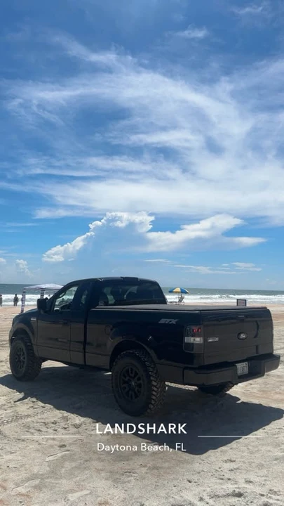 2006 Ford F-150 11th Gen - Image 6 of 6