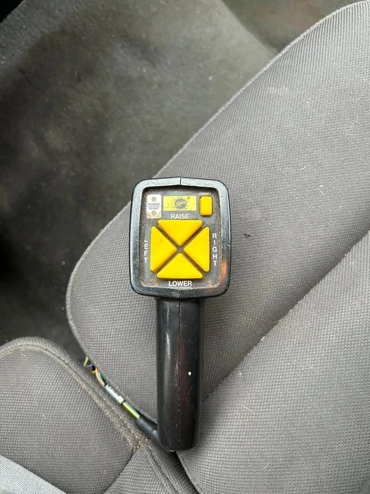 2006 Ford F-150 11th Gen - Image 7 of 16