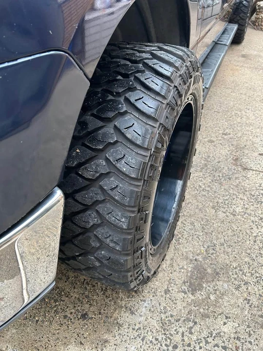 2006 Ford F-150 11th Gen - Image 13 of 16