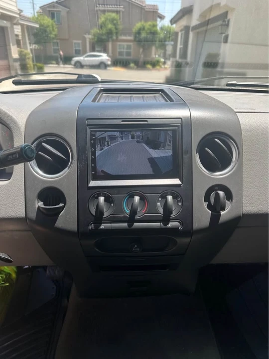 2006 Ford F-150 11th Gen - Image 10 of 11