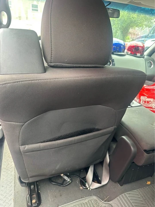 2006 Ford F-150 11th Gen - Image 13 of 13