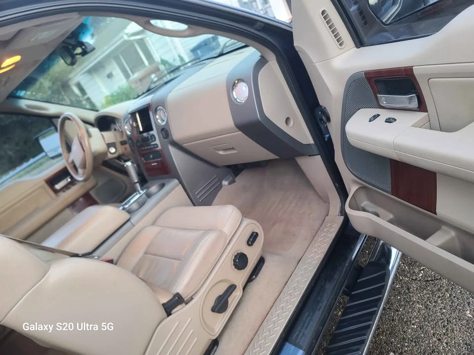 2006 Ford F-150 11th Gen - Image 11 of 13