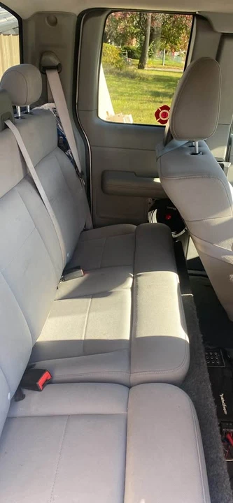 2006 Ford F-150 11th Gen - Image 2 of 3