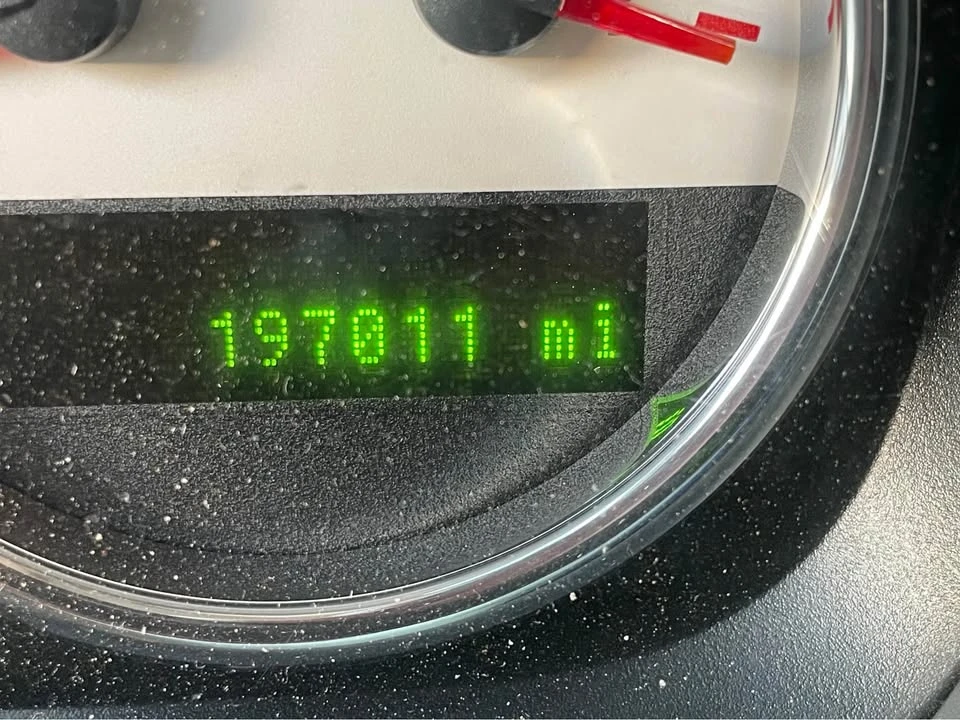 2006 Ford F-150 11th Gen - Image 10 of 19