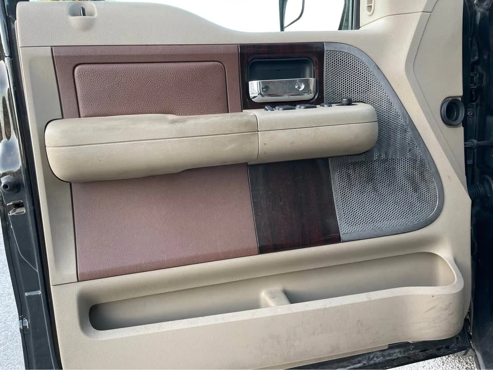 2006 Ford F-150 11th Gen - Image 15 of 19