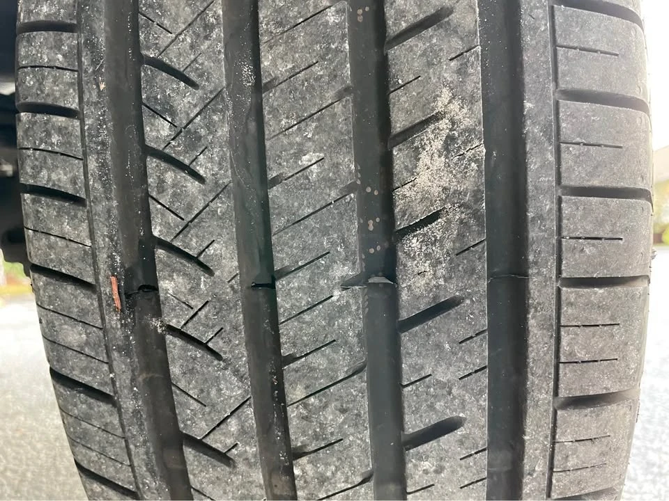 2006 Ford F-150 11th Gen - Image 17 of 19