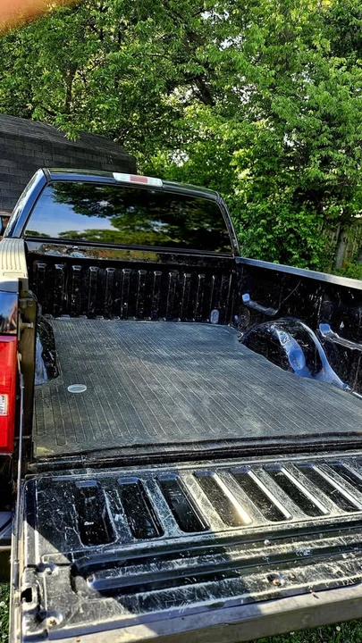 2006 Ford F-150 11th Gen - Image 3 of 5