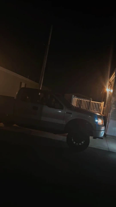 2006 Ford F-150 11th Gen - Image 5 of 10