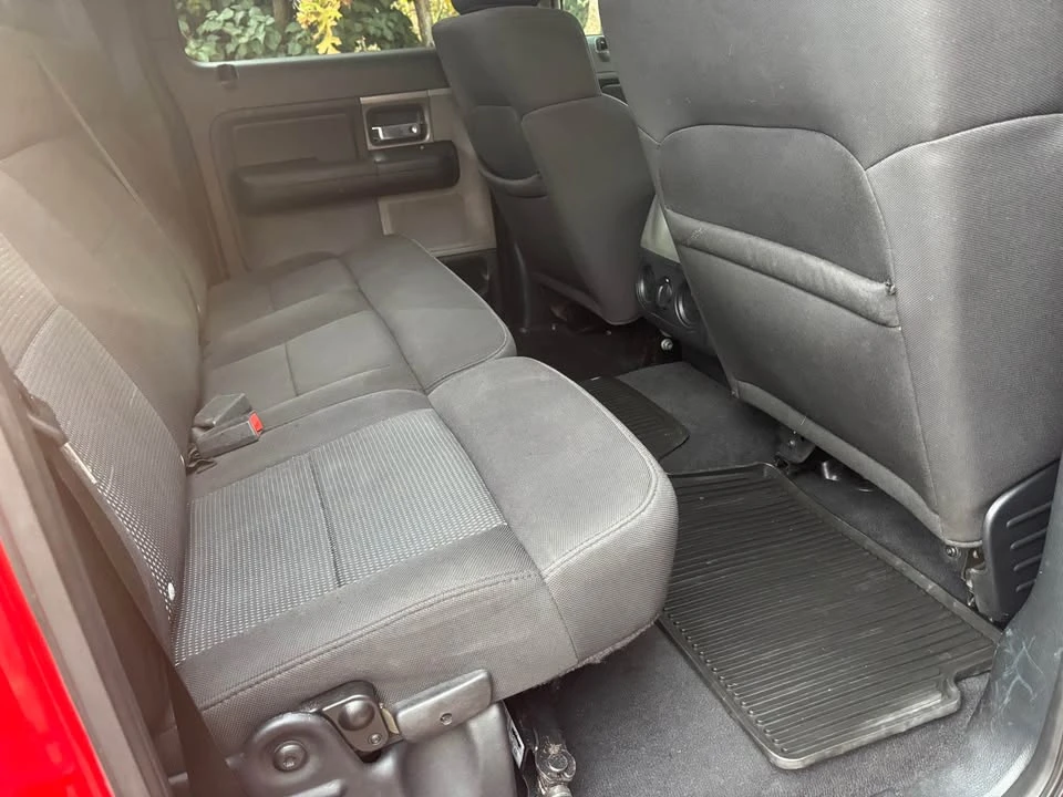 2006 Ford F-150 11th Gen - Image 10 of 12