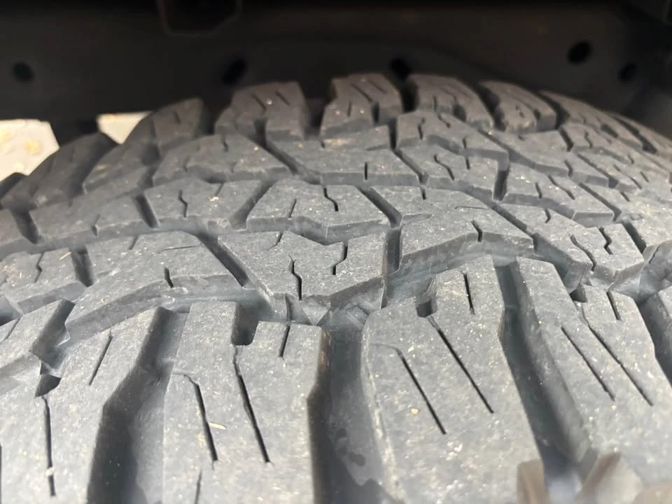 2006 Ford F-150 11th Gen - Image 12 of 12