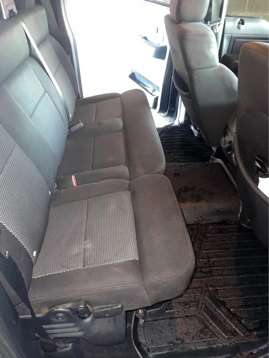 2006 Ford F-150 11th Gen - Image 11 of 20