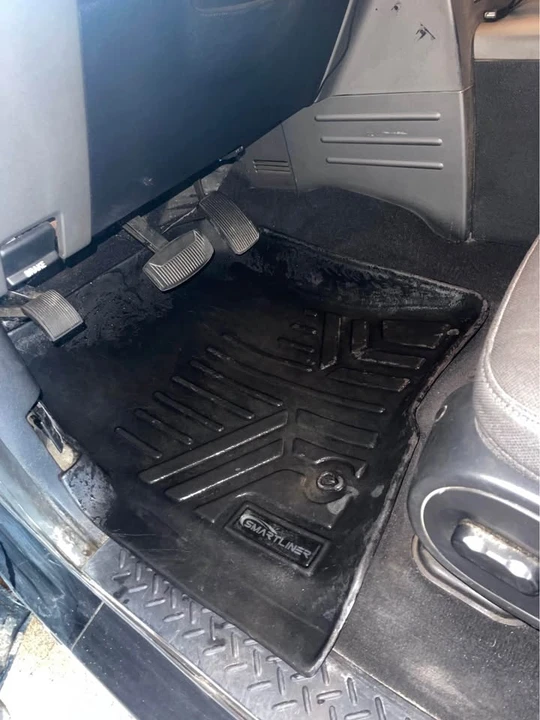 2006 Ford F-150 11th Gen - Image 18 of 20