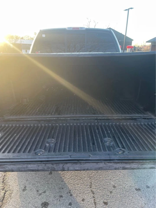 2006 Ford F-150 11th Gen - Image 9 of 20