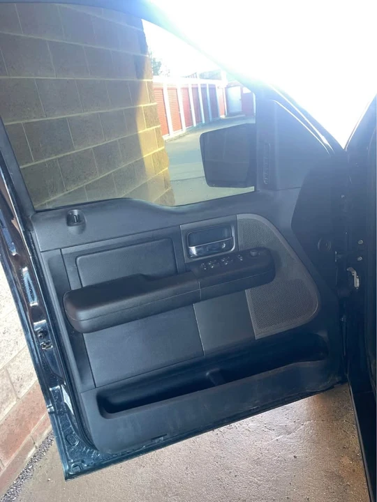2006 Ford F-150 11th Gen - Image 17 of 20