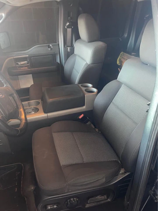 2006 Ford F-150 11th Gen - Image 20 of 20