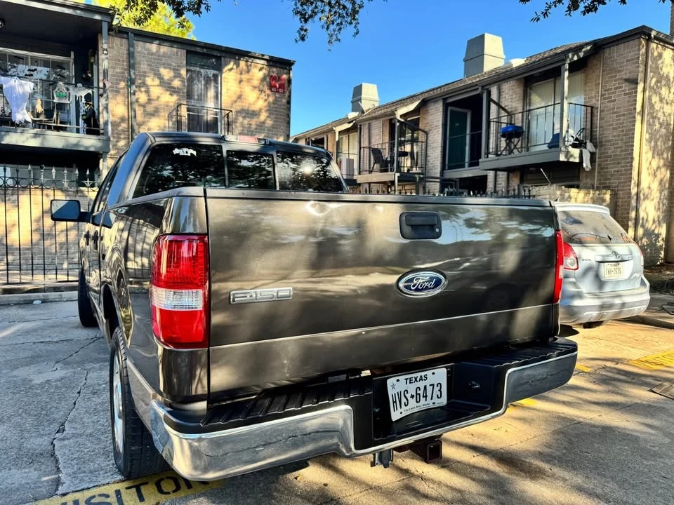2006 Ford F-150 10th Gen - Image 11 of 14