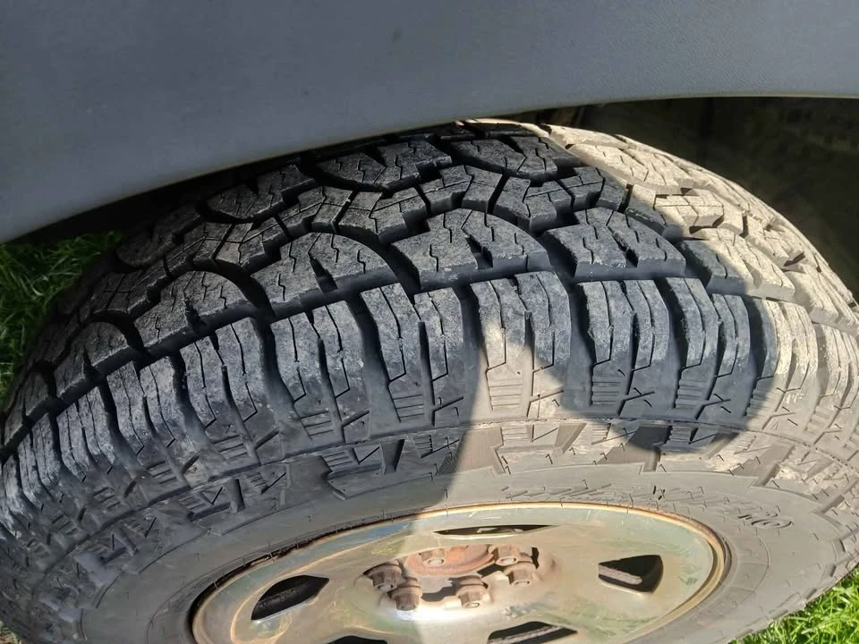 2006 Ford F-150 11th Gen - Image 7 of 10