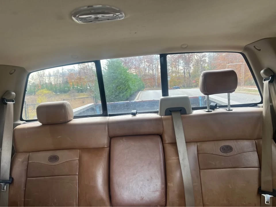 2006 Ford F-150 11th Gen - Image 13 of 14