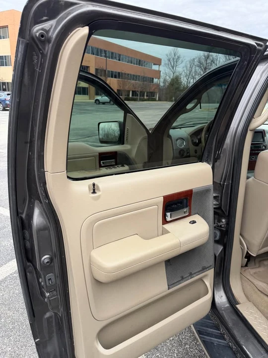 2006 Ford F-150 11th Gen - Image 11 of 20