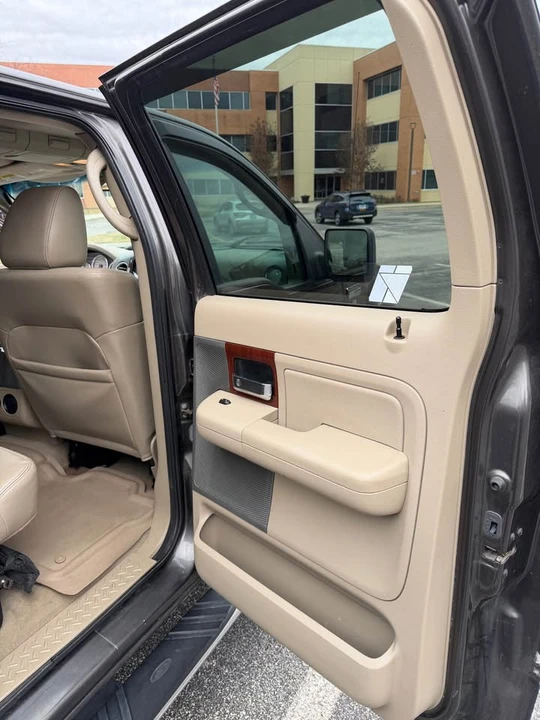 2006 Ford F-150 11th Gen - Image 18 of 20