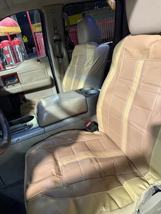 2006 Ford F-150 11th Gen - Image 7 of 14