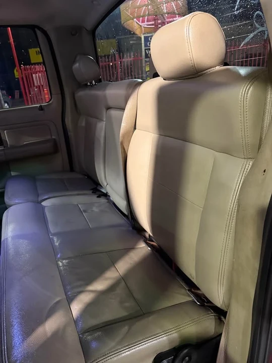 2006 Ford F-150 11th Gen - Image 10 of 14