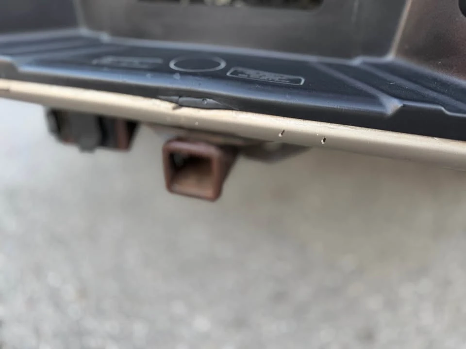 2006 Ford F-150 11th Gen - Image 7 of 13
