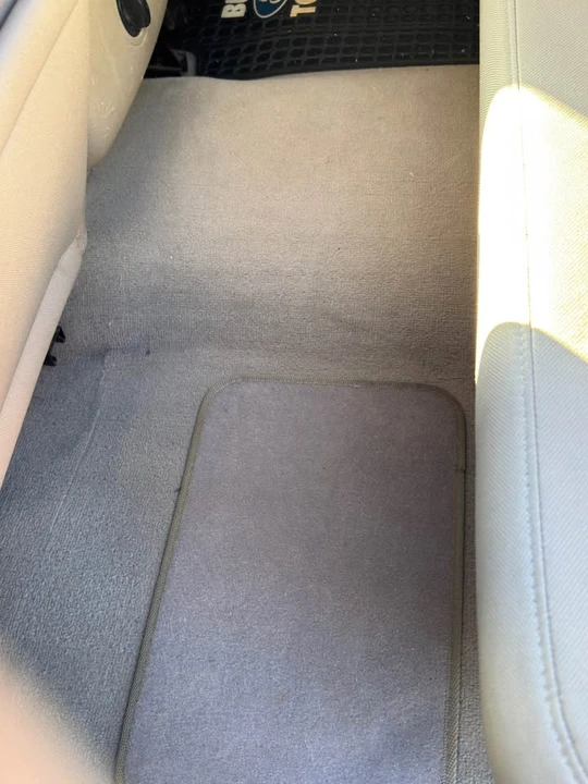 2006 Ford F-150 11th Gen - Image 11 of 11