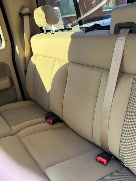 2006 Ford F-150 11th Gen - Image 10 of 11