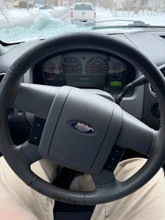 2006 Ford F-150 11th Gen - Image 6 of 13